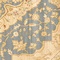 See color option for 245cm x 245cm Kensington Round Rug
