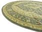 8' x 8' Kensington Round Rug thumbnail