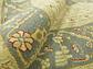 8' x 8' Kensington Round Rug thumbnail