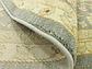 8' x 8' Kensington Round Rug thumbnail
