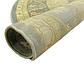 8' x 8' Kensington Round Rug thumbnail