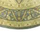 8' x 8' Kensington Round Rug thumbnail