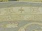 8' x 8' Kensington Round Rug thumbnail