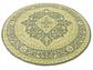 8' x 8' Kensington Round Rug thumbnail