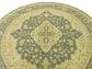8' x 8' Kensington Round Rug thumbnail