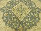 8' x 8' Kensington Round Rug thumbnail
