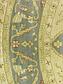 8' x 8' Kensington Round Rug thumbnail