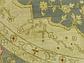 8' x 8' Kensington Round Rug thumbnail