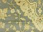 8' x 8' Kensington Round Rug thumbnail