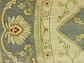 8' x 8' Kensington Round Rug thumbnail