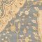 See color option for 7' x 10' Kensington Rug