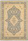 7' x 10' Kensington Rug thumbnail