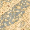 See color option for 185cm x 185cm Kensington Round Rug