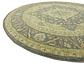 6' x 6' Kensington Round Rug thumbnail