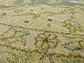 6' x 6' Kensington Round Rug thumbnail