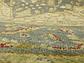 6' x 6' Kensington Round Rug thumbnail