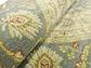 6' x 6' Kensington Round Rug thumbnail