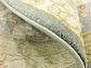6' x 6' Kensington Round Rug thumbnail
