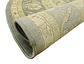 6' x 6' Kensington Round Rug thumbnail