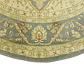 6' x 6' Kensington Round Rug thumbnail