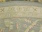 6' x 6' Kensington Round Rug thumbnail