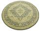 6' x 6' Kensington Round Rug thumbnail