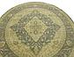 6' x 6' Kensington Round Rug thumbnail