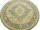 6' x 6' Kensington Round Rug thumbnail