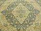 6' x 6' Kensington Round Rug thumbnail