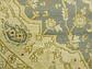 6' x 6' Kensington Round Rug thumbnail