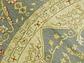 6' x 6' Kensington Round Rug thumbnail