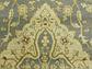 6' x 6' Kensington Round Rug thumbnail