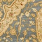 See color option for 155cm x 245cm Kensington Rug