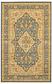 5' x 8' Kensington Rug thumbnail