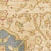 See color option for 2' 7 x 10' Kensington Runner Rug