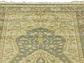 2' 7 x 10' Kensington Runner Rug thumbnail