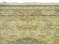 2' 7 x 10' Kensington Runner Rug thumbnail