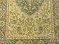 2' 7 x 10' Kensington Runner Rug thumbnail