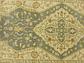 2' 7 x 10' Kensington Runner Rug thumbnail