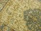 2' 7 x 10' Kensington Runner Rug thumbnail
