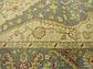 2' 7 x 10' Kensington Runner Rug thumbnail