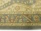 2' 7 x 10' Kensington Runner Rug thumbnail