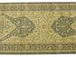 2' 7 x 10' Kensington Runner Rug thumbnail