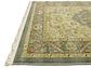 2' 7 x 10' Kensington Runner Rug thumbnail