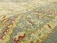 2' 7 x 10' Kensington Runner Rug thumbnail