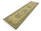 2' 7 x 10' Kensington Runner Rug thumbnail