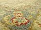 2' 7 x 10' Kensington Runner Rug thumbnail
