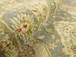2' 7 x 10' Kensington Runner Rug thumbnail