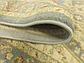 2' 7 x 10' Kensington Runner Rug thumbnail