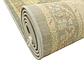 2' 7 x 10' Kensington Runner Rug thumbnail